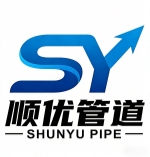 长沙顺优管道科技
